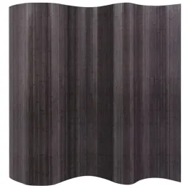 bambusowy-parawan-nieprzezroczysty-szary-250x165-cm-3-mm