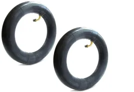 2szt-detka-10x2-125-do-motus-pro10-pro-10