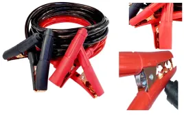 kable-przewody-rozruchowe-tir-bus-mega-grube-35mm2-miekkie-4000a-55m
