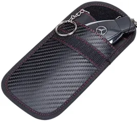 etui-pokrowiec-antykradziezowy-keyless-rfid-na-kluczyk-blokada-faraday