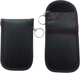 2x-etui-pokrowiec-antykradziezowy-keyless-rfid-na-kluczyk-blokada-faraday
