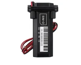 lokalizator-gps-sinotrack-do-samochodu-motocykla-monitoring-serwer-pl