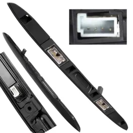klamka-bagaznika-listwa-blenda-mikrostyk-klapy-bmw-x5-e53-e63-00-06