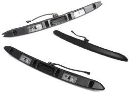 bmw-3-e46-listwa-klamka-blenda-mikrostyk-klapy-51137170966