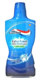 aquafresh-extra-fresh-mint-plyn-do-plukania-ust-500ml