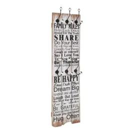 wieszak-na-sciane-vintage-family-rules-z-haczykami-mdf-40x120-cm-cza
