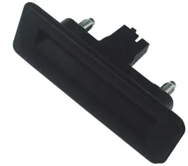 klamka-mikrostyk-klapy-bagaznika-audi-a3-a4-a6-q3-q5-q7-5n0827566t