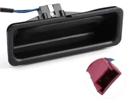 mikrostyk-klamki-klamka-przycisk-tylnej-klapy-tyl-dp-bmw-5-e39-e60