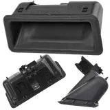 przycisk-mikrostyk-klapy-bagaznika-bmw-3-e90-e91-5-e60-e61