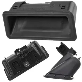przycisk-mikrostyk-klapy-bagaznika-bmw-3-e90-e91-5-e60-e61