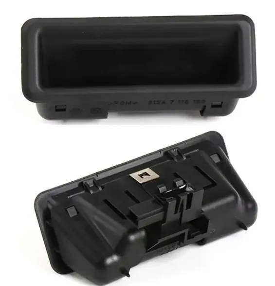 przycisk-mikrostyk-klapy-bagaznika-bmw-3-e90-e91-5-e60-e61