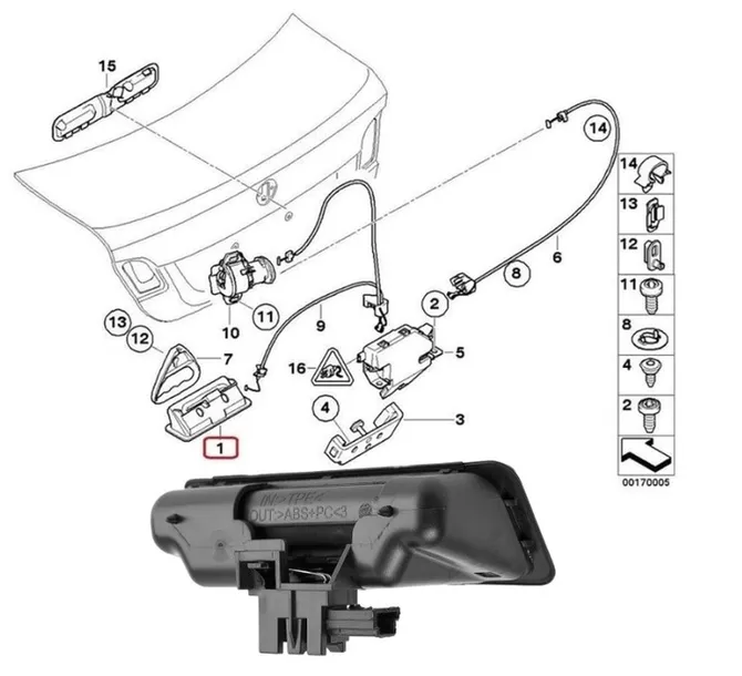 przycisk-mikrostyk-klapy-bagaznika-bmw-3-e90-e91-5-e60-e61-kolor-czarny