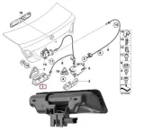 przycisk-mikrostyk-klapy-bagaznika-bmw-3-e90-e91-5-e60-e61-kolor-czarny