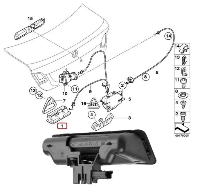 przycisk-mikrostyk-klapy-bagaznika-bmw-3-e90-e91-5-e60-e61