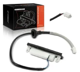 mikrostyk-klapy-bagaznika-przycisk-klapy-do-toyota-avensis-t25-8484020010