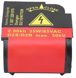 starter-zaplonnik-xenon-d2s-d2r-a2208204985-al