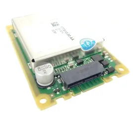 modul-led-opel-insignia-astra-544772965