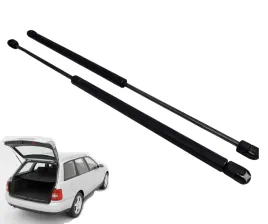 teleskop-silownik-klapy-tyl-audi-kombi-a3-8l-a4-b5-8d9827552