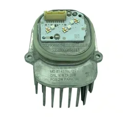 modul-kierunkowskaz-mercedes-s222-lewy-2229069104