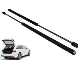 2x-silownik-teleskop-klapy-audi-a4-b6-avant-kombi-8e9827552e