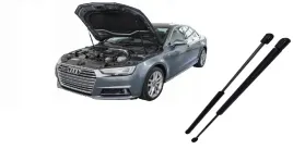 2x-silowniki-wysiegniki-teleskopy-klapy-tyl-audi-a4-seat-exeo-8e0823359