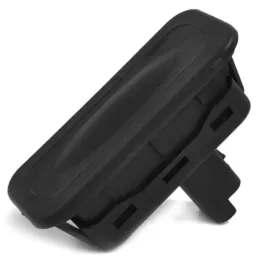 przycisk-mikrostyk-klamki-klapy-bagaznika-renault-megane-clio-8200076256
