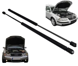 2x-silowniki-wysiegniki-gazowa-teleskopy-klapy-vw-passat-audi-3b0823239a