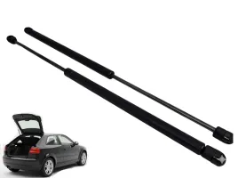 2x-silowniki-wysiegniki-gazowa-teleskopy-klapy-audi-a3-sportback-8p4827552b