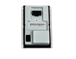 przetwornica-sterownik-xenon-audi-a4-b6-12-pin
