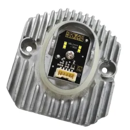 modul-led-bmw-f90-g30-g31-g32-gt-7214934