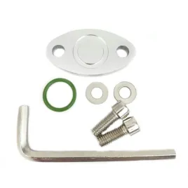 zaslepka-sai-combi-valve-1-8t-audi-skoda-seat-vw
