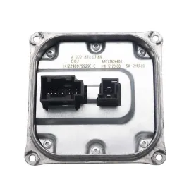 przetwornica-modul-led-mercedes-w212-a2228700689