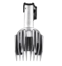 modul-led-swiatel-dziennych-jez-f10-f11-7262731