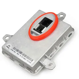 przetwornica-xenon-a1669002800-mercedes-w176-w204