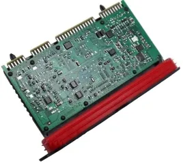 sterownik-modulu-lampy-adaptive-led-bmw-5-f10-f11