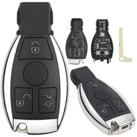 kluczyk-rybka-mercedes-w203-w204-w215-w169-w220-vito