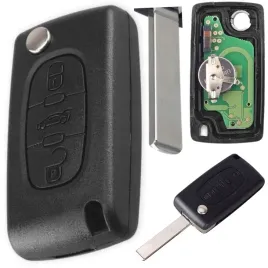 kluczyk-do-peugeot-307-308-407-607-citroen-c2-c3-c4-c5-picasso-berlingo-fsk