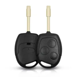 kluczyk-z-elektronika-pilot-do-ford-ka-fiesta-focus-mondeo-4d60-bh10
