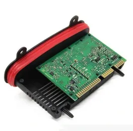 sterownik-modulu-lampy-f32-f33-f36-13-63117316187