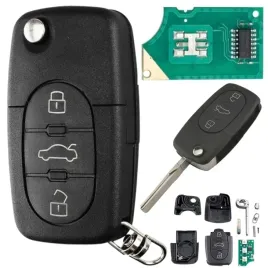 kluczyk-z-elektronika-audi-a3-8l-a4-b6-a6-c5-a8-tt