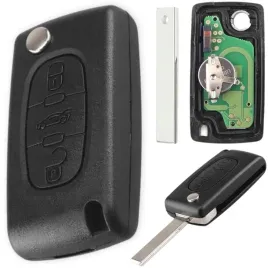kluczyk-z-elektronika-do-peugeot-307-308-407-607-citroen-c2c3c4-c5