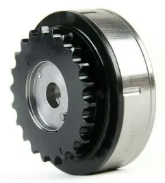 fazator-kolo-zmiennych-faz-rozrzadu-nastawnik-faz-06b109088d-2-0-alt