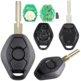 kluczyk-z-elektronika-pilot-do-bmw-3-e36-e46-5-e39-7-e38-x3-e83-x5-e53