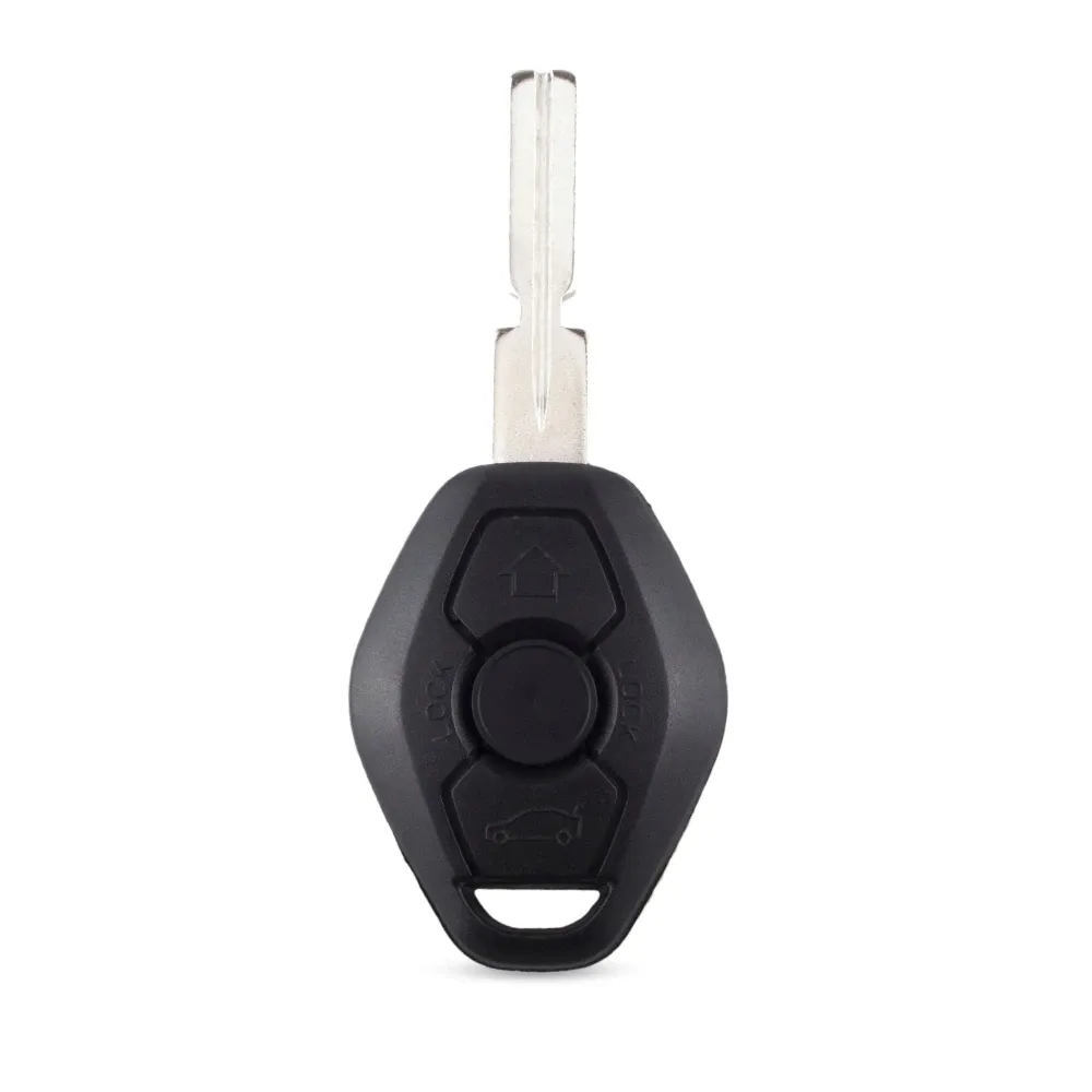 kluczyk-z-elektronika-pilot-do-bmw-3-e36-e46-5-e39-7-e38-x3-e83-x5-e53