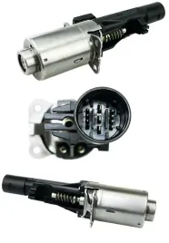 nastawnik-faz-zmiennych-walka-rozrzadu-valvetronic-bmw-f10-f30-11377603979