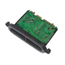 sterownik-modulu-lampy-bmw-5-f10-f11-ahl-7304592
