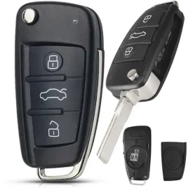 obudowa-pilot-kluczyk-do-audi-a3-8p-a4-b7-a6-c6-a8
