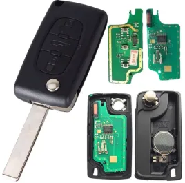 kluczyk-do-peugeot-307-308-407-607-citroen-c2-c3-c4-c5-picasso-berlingo-fsk