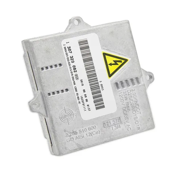 nowa-przetwornica-xenon-bmw-e46-e61-e83-1307329082-stan-nowy