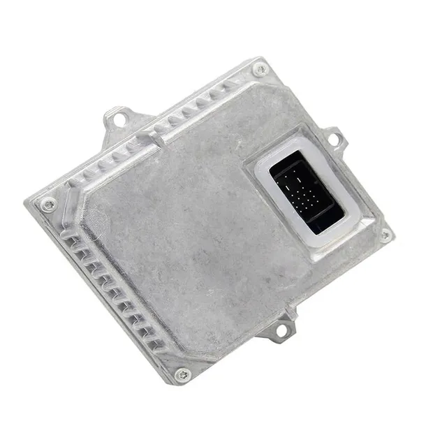 nowa-przetwornica-xenon-bmw-e46-e61-e83-1307329082-producent-czesci-zanderparts